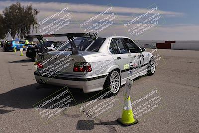 media/Oct-25-2025-CalClub SCCA (Sat) [[34c778dfbe]]/Around the Pits/